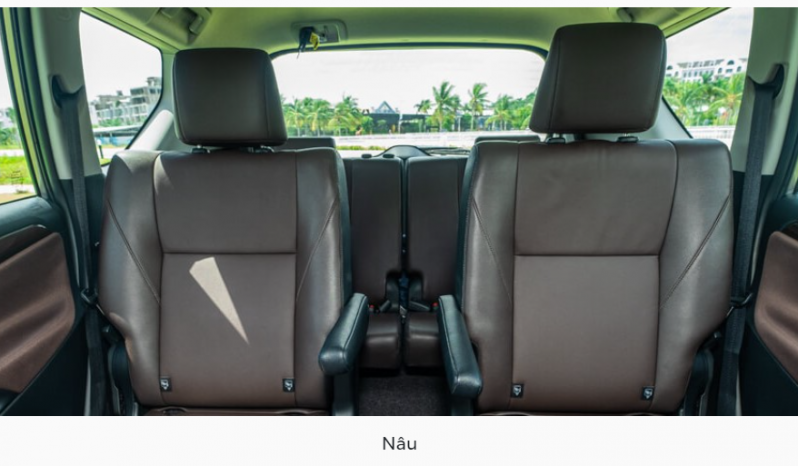 INNOVA 2.0 VENTURER full